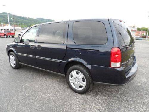 2007 Chevrolet Uplander LS, US $10,000.00, image 4