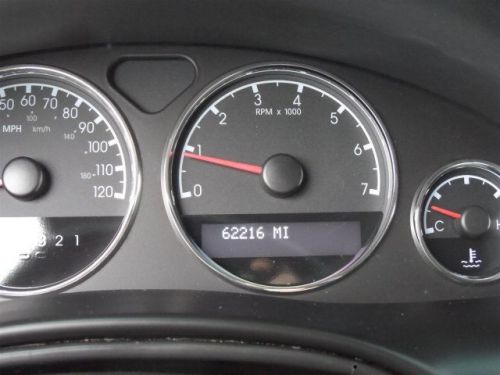 2007 Chevrolet Uplander LS, US $10,000.00, image 5