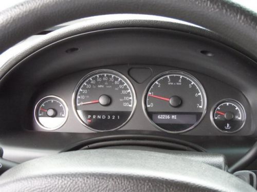 2007 Chevrolet Uplander LS, US $10,000.00, image 7