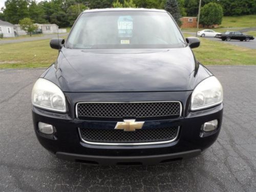 2007 Chevrolet Uplander LS, US $10,000.00, image 9