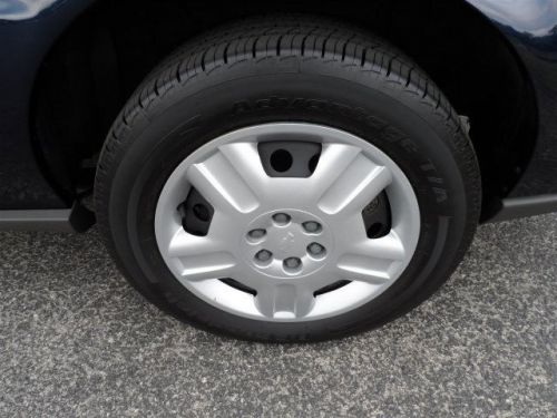 2007 Chevrolet Uplander LS, US $10,000.00, image 10