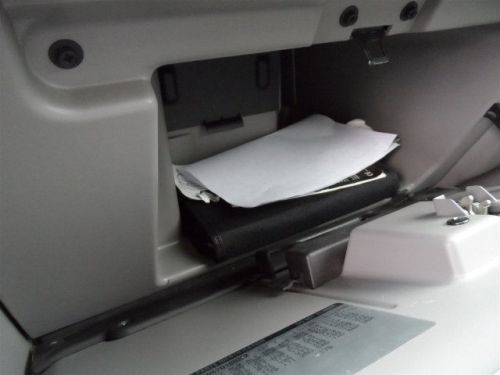 2007 Chevrolet Uplander LS, US $10,000.00, image 11