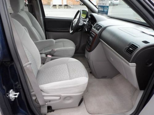 2007 Chevrolet Uplander LS, US $10,000.00, image 12