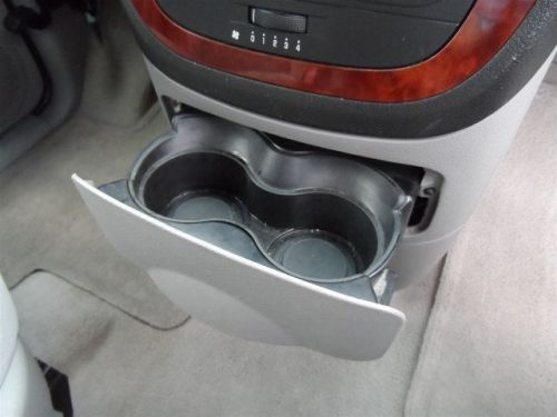 2007 Chevrolet Uplander LS, US $10,000.00, image 13