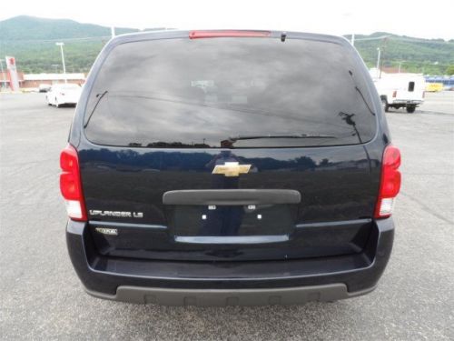 2007 Chevrolet Uplander LS, US $10,000.00, image 14