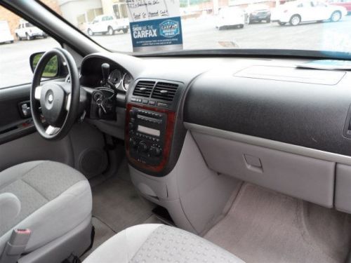 2007 Chevrolet Uplander LS, US $10,000.00, image 15
