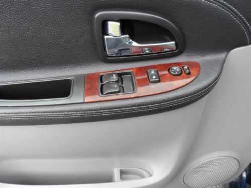 2007 Chevrolet Uplander LS, US $10,000.00, image 16