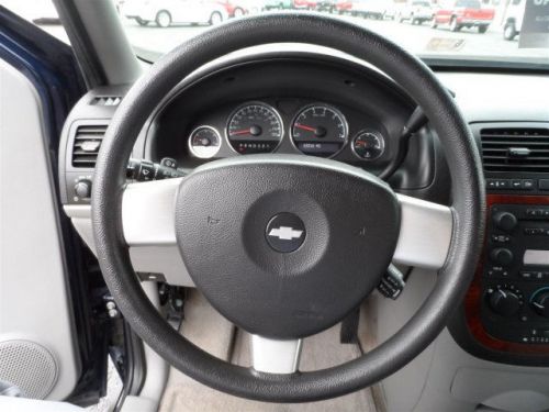 2007 Chevrolet Uplander LS, US $10,000.00, image 18