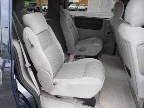 2007 Chevrolet Uplander LS, US $10,000.00, image 20