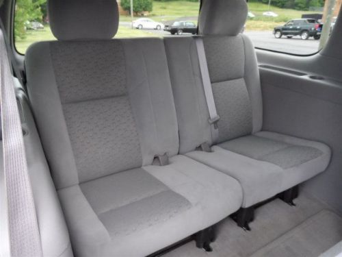 2007 Chevrolet Uplander LS, US $10,000.00, image 22