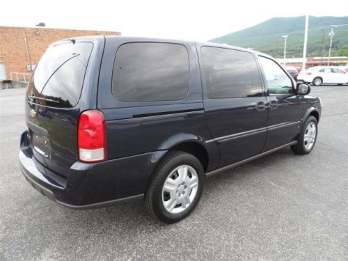 2007 Chevrolet Uplander LS, US $10,000.00, image 23