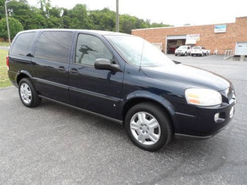 2007 Chevrolet Uplander LS, US $10,000.00, image 24