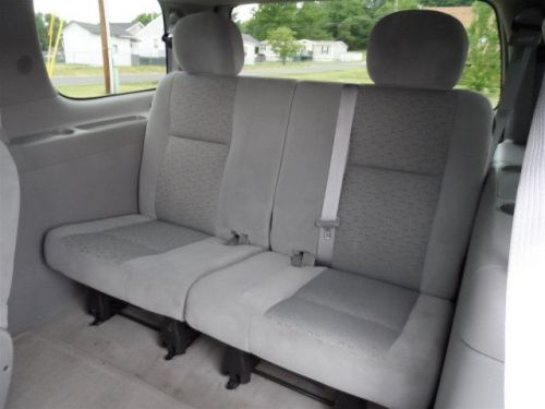 2007 Chevrolet Uplander LS, US $10,000.00, image 25