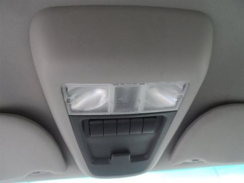 2007 Chevrolet Uplander LS, US $10,000.00, image 26