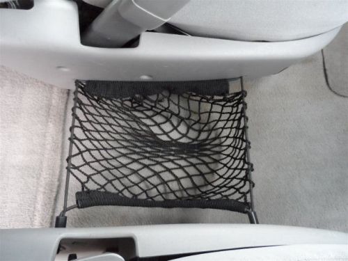 2007 Chevrolet Uplander LS, US $10,000.00, image 27