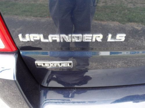 2007 Chevrolet Uplander LS, US $10,000.00, image 29