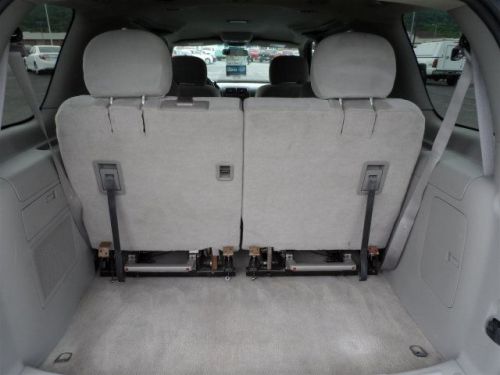 2007 Chevrolet Uplander LS, US $10,000.00, image 30