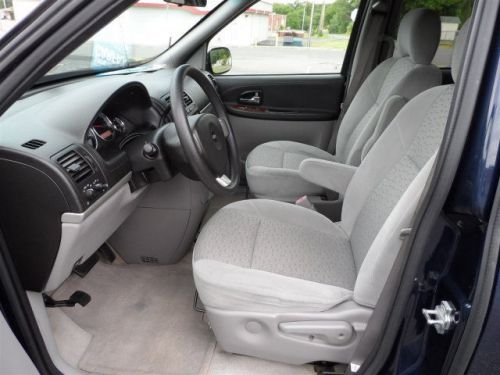 2007 Chevrolet Uplander LS, US $10,000.00, image 31