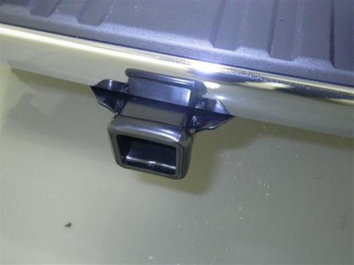 2014 Chevrolet Silverado 1500 2LT, US $42,305.00, image 2