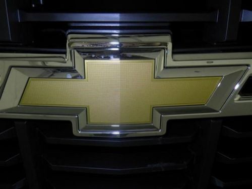 2014 Chevrolet Silverado 1500 2LT, US $42,305.00, image 6