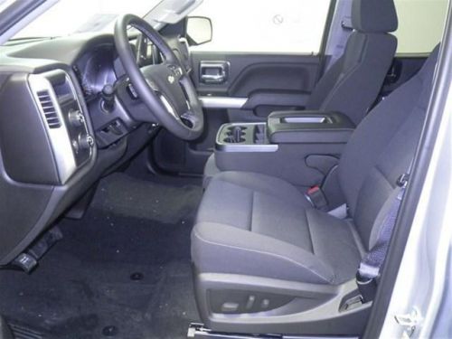 2014 Chevrolet Silverado 1500 2LT, US $42,305.00, image 7