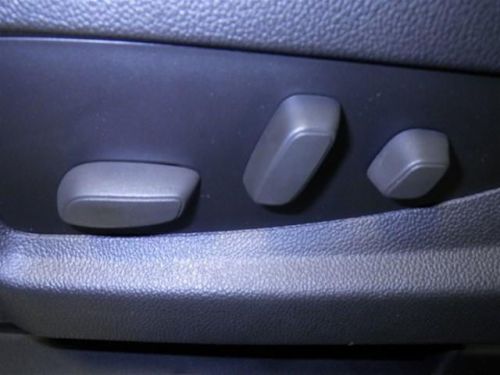 2014 Chevrolet Silverado 1500 2LT, US $42,305.00, image 8