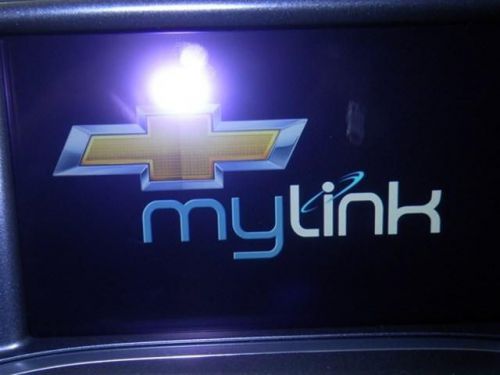 2014 Chevrolet Silverado 1500 2LT, US $42,305.00, image 9