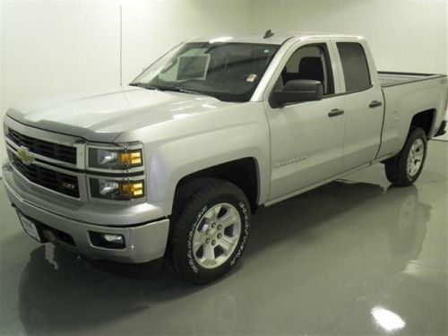 2014 Chevrolet Silverado 1500 2LT, US $42,305.00, image 10