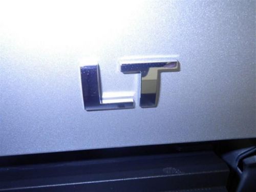 2014 Chevrolet Silverado 1500 2LT, US $42,305.00, image 11