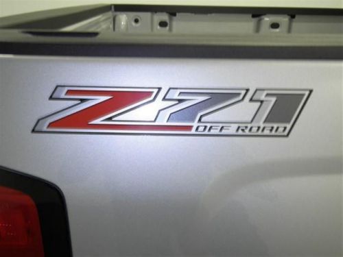 2014 Chevrolet Silverado 1500 2LT, US $42,305.00, image 13