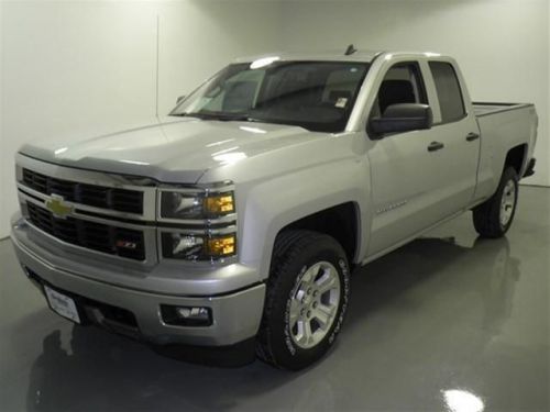 2014 Chevrolet Silverado 1500 2LT, US $42,305.00, image 15