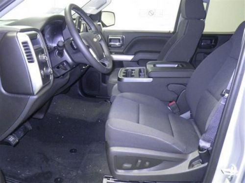 2014 Chevrolet Silverado 1500 2LT, US $42,305.00, image 16