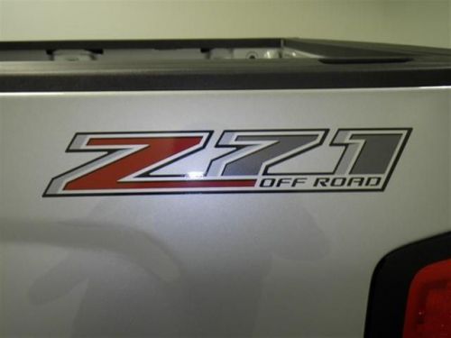 2014 Chevrolet Silverado 1500 2LT, US $42,305.00, image 17