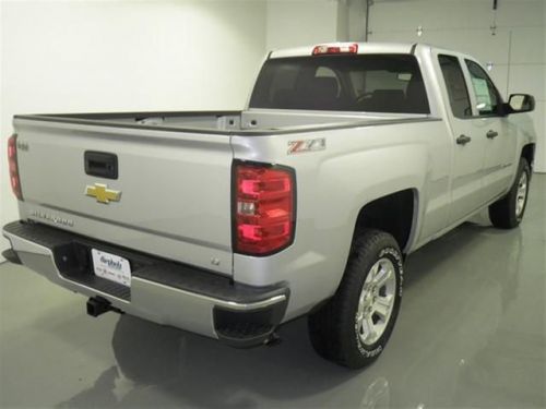 2014 Chevrolet Silverado 1500 2LT, US $42,305.00, image 19