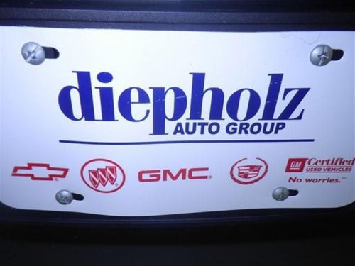 2014 Chevrolet Silverado 1500 2LT, US $42,305.00, image 20