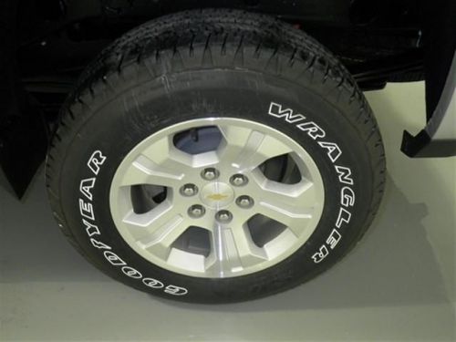 2014 Chevrolet Silverado 1500 2LT, US $42,305.00, image 22