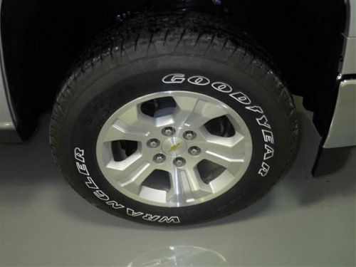2014 Chevrolet Silverado 1500 2LT, US $42,305.00, image 23