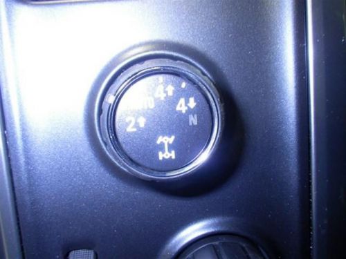 2014 Chevrolet Silverado 1500 2LT, US $42,305.00, image 26