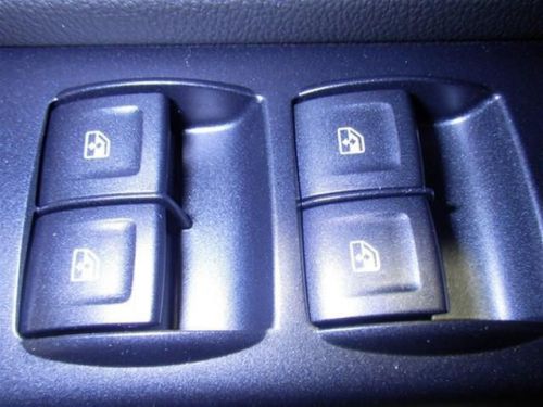 2014 Chevrolet Silverado 1500 2LT, US $42,305.00, image 27