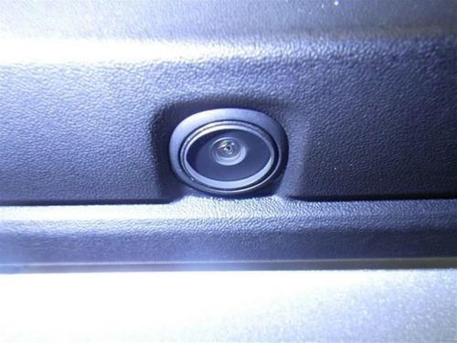 2014 Chevrolet Silverado 1500 2LT, US $42,305.00, image 28