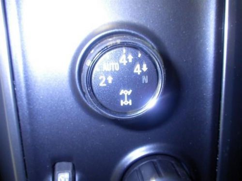 2014 Chevrolet Silverado 1500 2LT, US $42,305.00, image 31