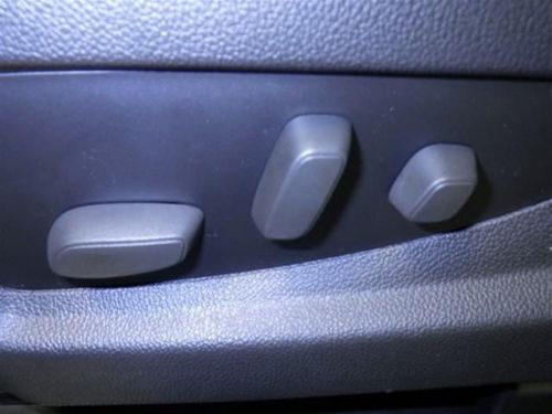 2014 Chevrolet Silverado 1500 2LT, US $42,305.00, image 32