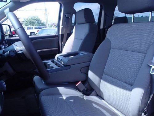 2014 Chevrolet Silverado 1500 LT, US $42,225.00, image 2