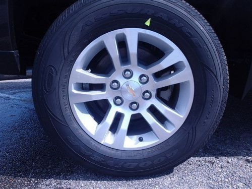 2014 Chevrolet Silverado 1500 LT, US $42,225.00, image 4