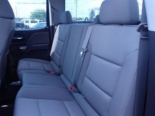 2014 Chevrolet Silverado 1500 LT, US $42,225.00, image 6