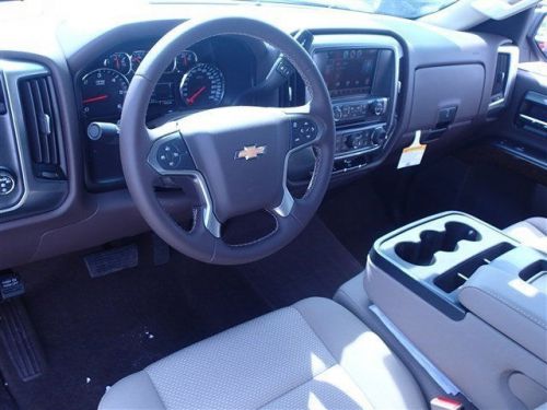 2014 Chevrolet Silverado 1500 LT, US $42,225.00, image 7