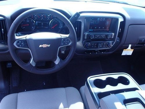 2014 Chevrolet Silverado 1500 LT, US $42,225.00, image 9