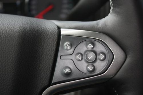 2014 Chevrolet Silverado 1500 2LZ, US $43,872.00, image 6