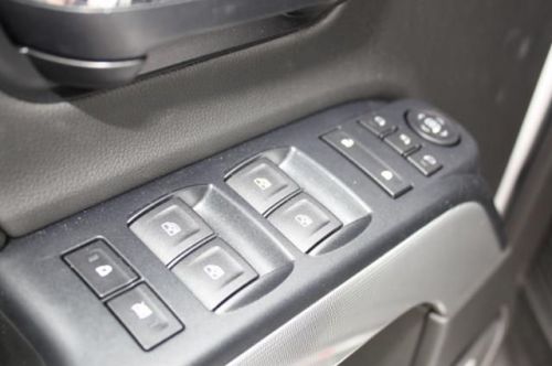 2014 Chevrolet Silverado 1500 2LZ, US $43,872.00, image 10