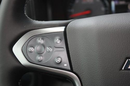 2014 Chevrolet Silverado 1500 2LZ, US $43,872.00, image 16